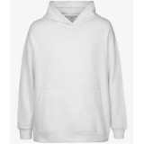 Худи белый L
