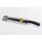 Нож K27-5 для хлеба 20см 7053
