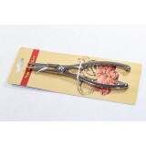 Орехокол КТ 1911  9110