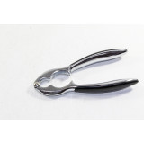 Орехокол 16 см, 2в1: колит фундук и грец.орех A509  1016