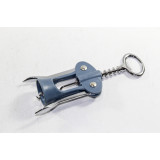 Штопор Happy Kitchen 16 см, 16х6 см арт. 16333-84428  4428