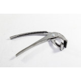 Щипцы A819  1191