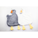 Прихватка на петельке м/ф 6023