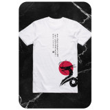 Футболка белый XS 0351