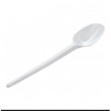 Ложка столовая 16,5 см ПС Компакт (прод по 100шт)*2000 1867