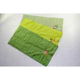 Полотенце кух. м/ф 25х50 4505 (прод по 20)