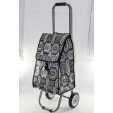 Сумка с кравчучкой D2-Z