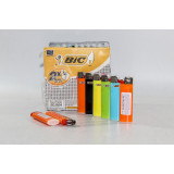 Зажигалка 173 (прод.по 50шт) 0389/0044