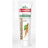 Крем д/лица 