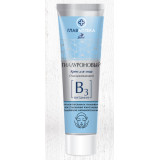 Крем д/лица 