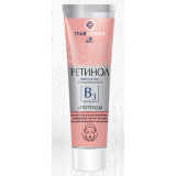 Крем д/лица 