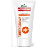 Крем-бальзам 