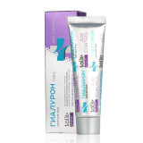 Крем д/лица 