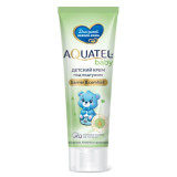 Крем под подгузник 