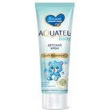 Крем детский 