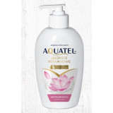 Мыло жидкое 