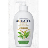 Мыло жидкое 