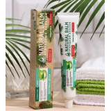 Зубная паста 