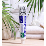 Зубная паста 