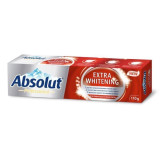 Зубная паста 