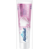 Зубная паста 