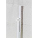 Щетка Ленивка Турция *12  0008 УЦЕНКА!!!