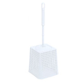 Комплект для WC 