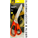 Ножницы портновские арт.83310 26,5см