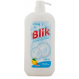 Моющее д/посуды 