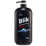 Моющее д/посуды 