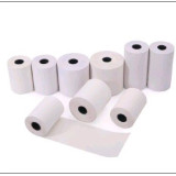 Кассовая термолента 57*12*30В арт17метров-45плот. бум. (прод по 20шт)*280 2239/0610 ТДМ22069