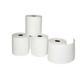 Кассовая термолента 57*12*40 арт40метров-45плот. бум. 60 мкм (прод по 12шт)*132 0146