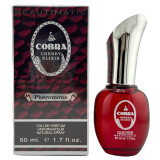 Т/вода жен. COBRA CHERRY ELIXIR 50мл  1168