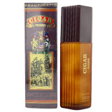 Т/вода муж. CIGAR PHEROMON 100мл  1427