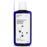 Шампунь KRASSA MED против перхоти Климбазол+Трегалоза 150мл БЕЗ КОРОБКИ  *12 0736