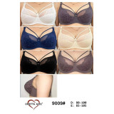 Бюстгалтер 