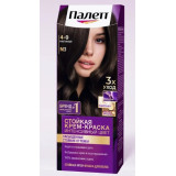 Краска д/волос 