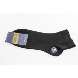 Носки муж. корот. 