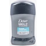 Дезодорант муж 