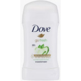 Дезодорант жен 