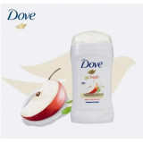 Дезодорант жен 