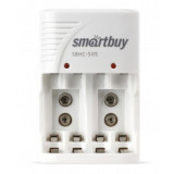 ЗУ для Ni-Mh/Ni-Cd аккумуляторов 