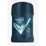 Дезодорант муж 