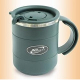 Кружка 400мл NE-400Р*12  1780