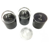 Точилка косметич. С30004 (без блистера)