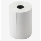 Кассовая термолента 57*12*20м d40mm*240 (прод по 8) 0798