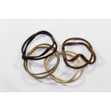 Резинка стрейч AAA-3562 В/2 (прод по 10)