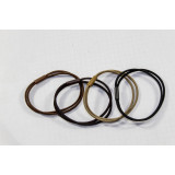 Резинка стрейч AAA-3562 В/3 (прод по 10)