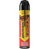 Дихлофос НЕО 600 мл 05-006*6 2257