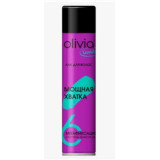 Лак д/волос 